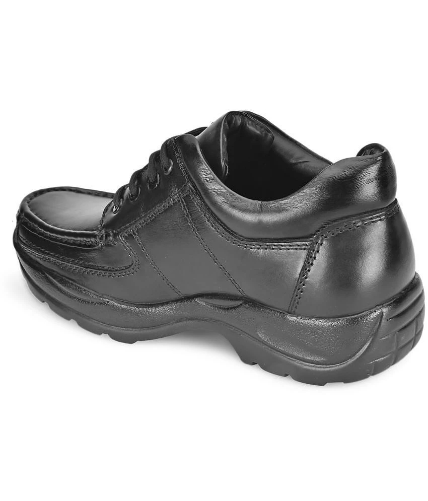Exclusive Women Fashion Victim Outdoor Black Casual Shoes - None 2025 at ShopCircuit | ONDC