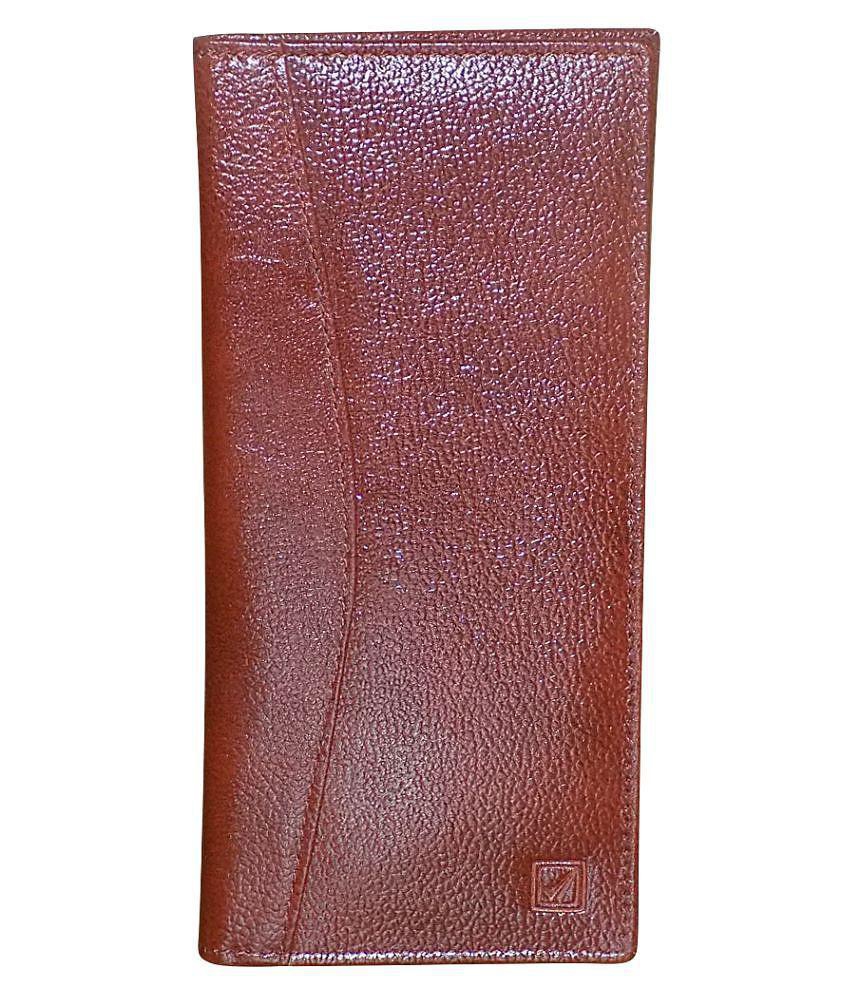 Top Men Style 98 Maroon Wallet - Maroon 2025 at ShopCircuit | ONDC