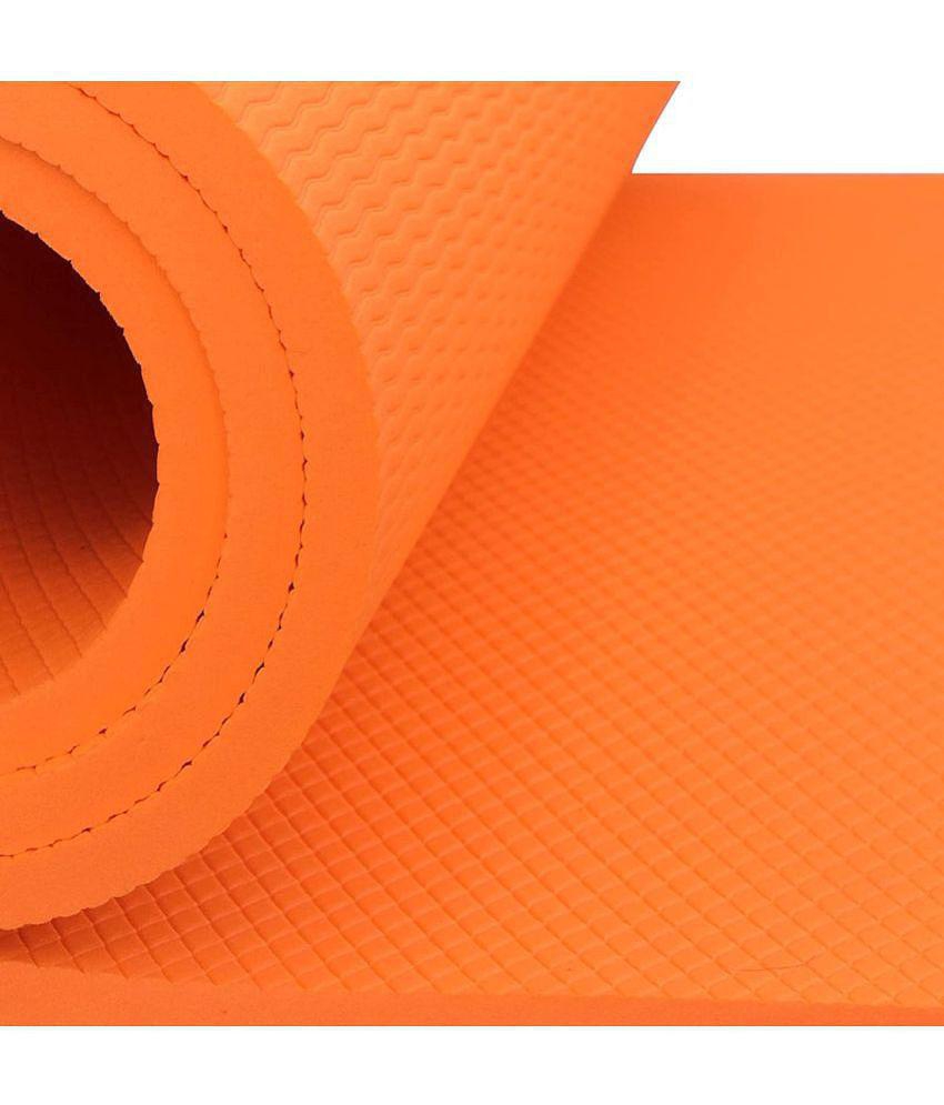 Anti Skid Yoga MAT