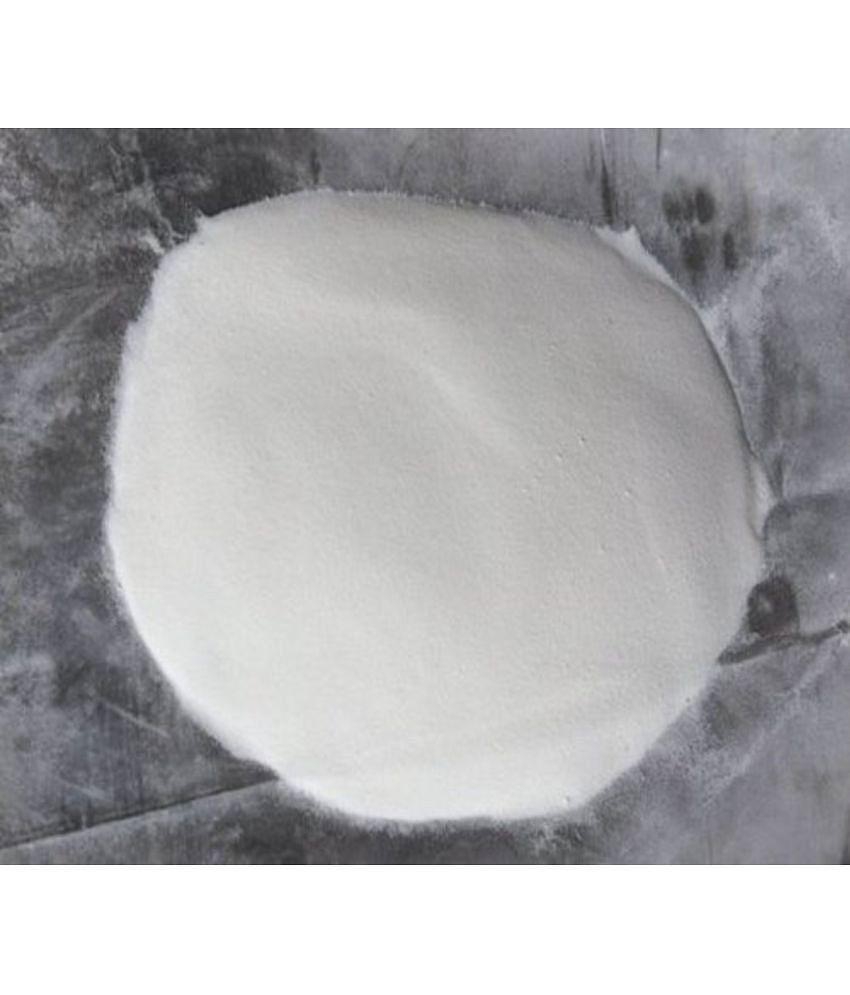 MBS Banslochan Powder,Bambusa Arundinacea,  Powder 100 gm 100 gm