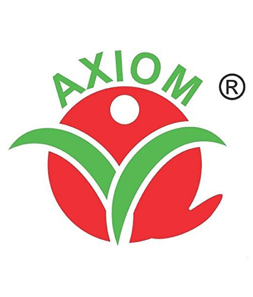 Axiom Soya Juice 500ml (Pack of 2)|100% Natural WHO-GLP,GMP,ISO Certified Product