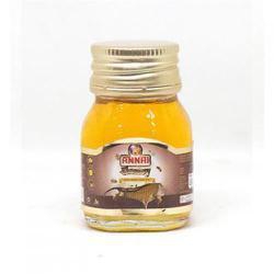 ANNAI HONEY 25GM