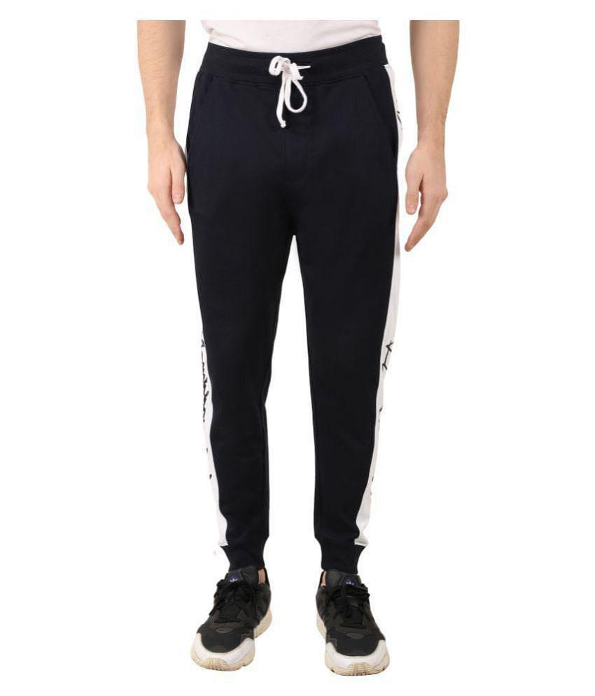 Latest Women Y&I Mens sportswear jogger - L 2025 at ShopCircuit | ONDC