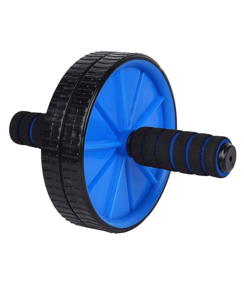 Ab Wheel Roller - Assorted