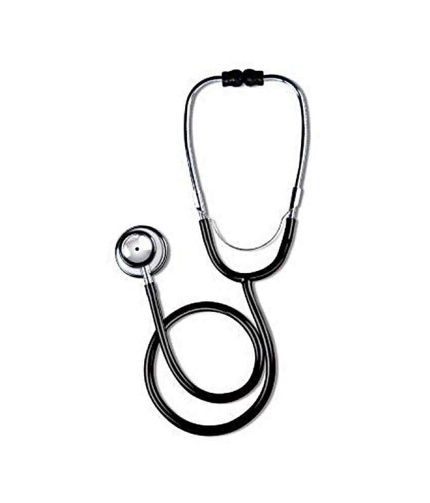 Rossmax Stethoscope (EB100)