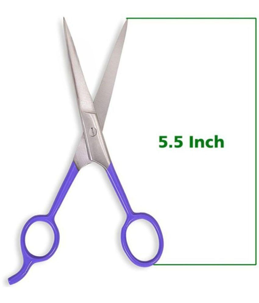 Barber Hair Cutting Scissor