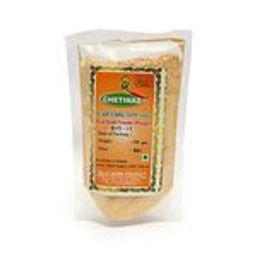 CHETINAD RICE DHALL POWDER PEPPER 100GM