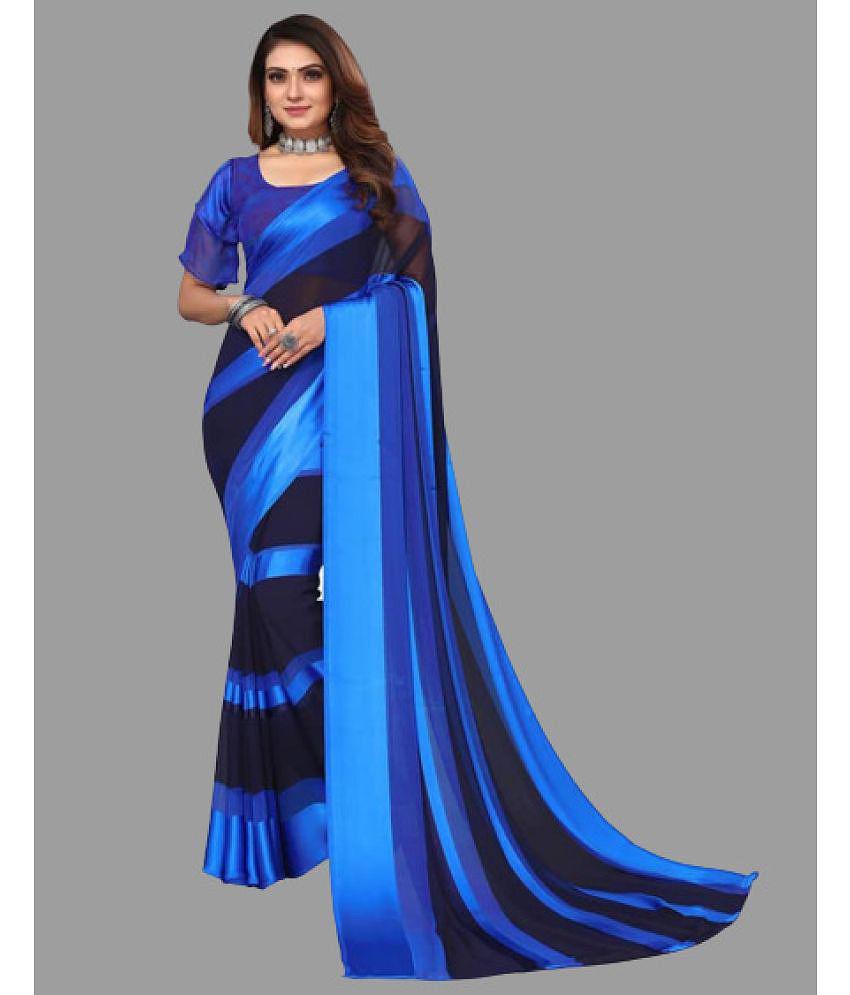 Craftsvilla - Rs.2025. Click here to buy: http://www.craftsvilla .com/catalog/product/view/id/4407251/s/latest-stylish-heavy-designer-saree  | Facebook