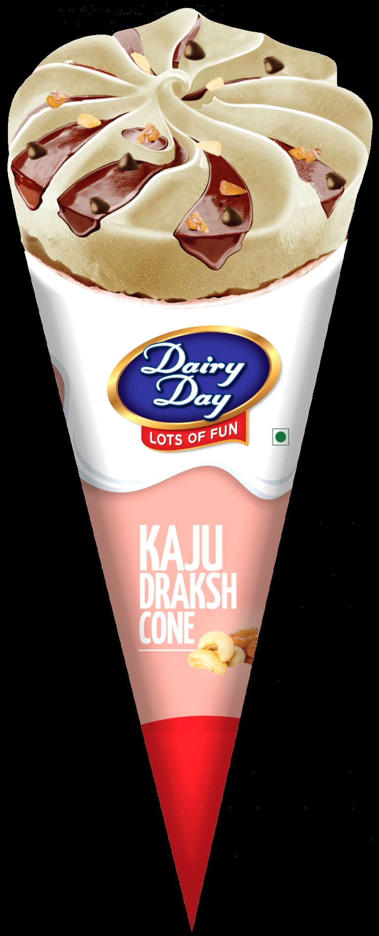 Dairy Day KAJU DRAKSH