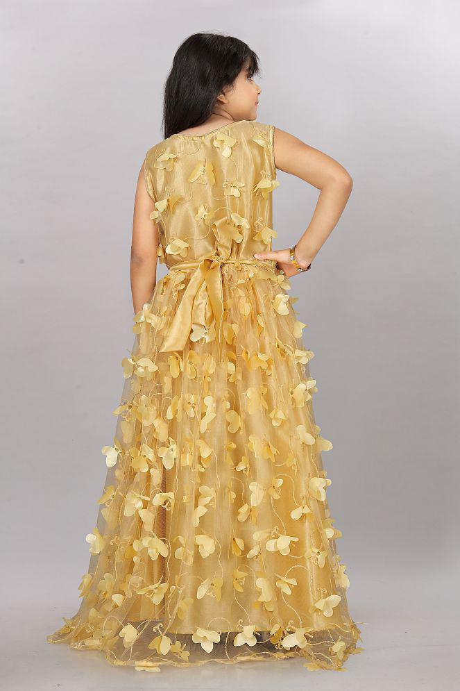 Craftsvilla - Amazing Gowns Rs.1199 by Globus Fabrics.... | Facebook