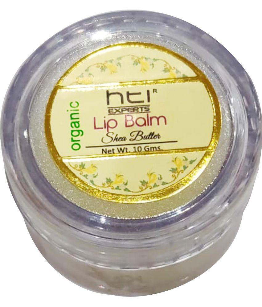 Dr. Thapar's Organic Lip Balm  Buy 1 Get 1 Free Gel 20 ml Pack Of 2