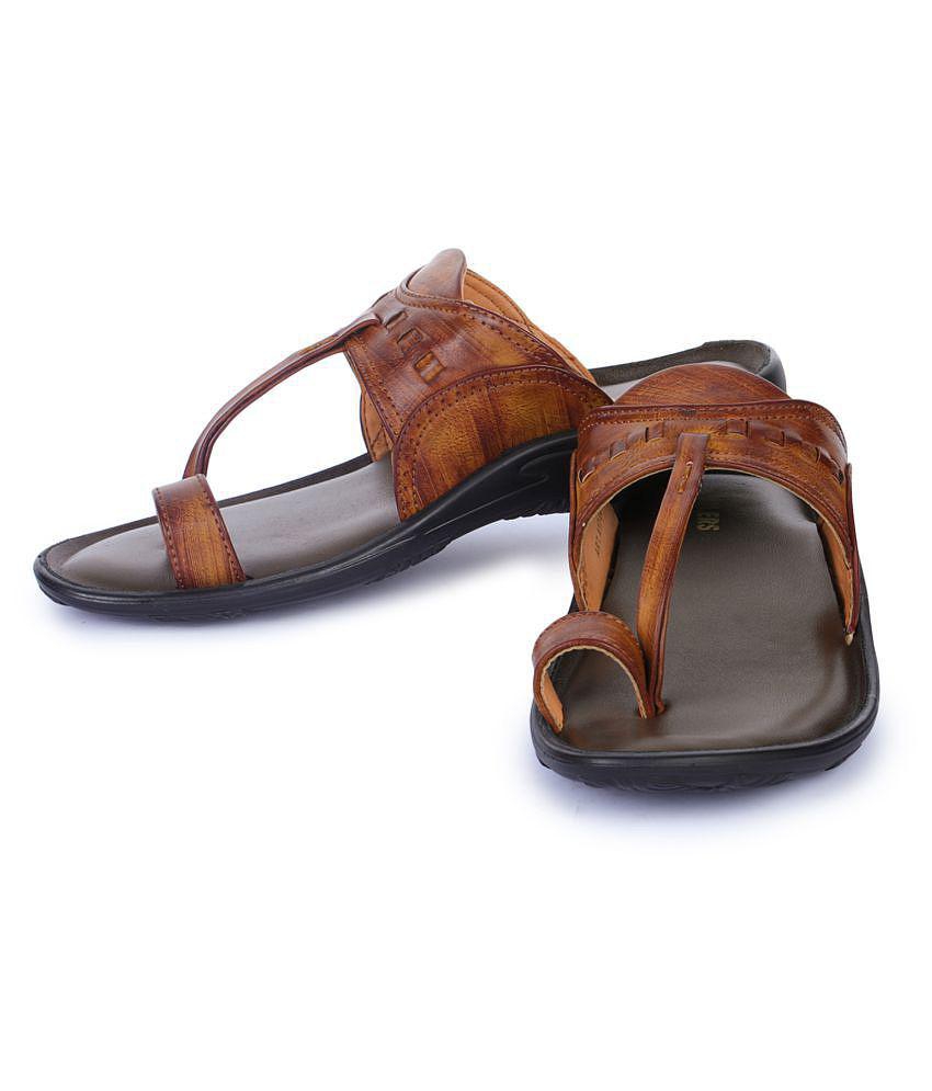 Latest Men Liberty - Brown  Daily Slipper - 9.5 2025 at ShopCircuit | ONDC