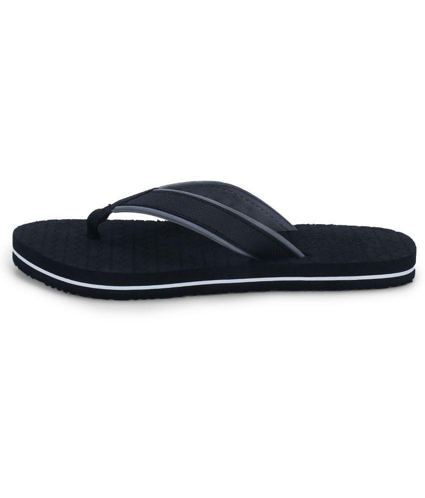 DOCTOR EXTRA SOFT - Black Women''s Slipper - None