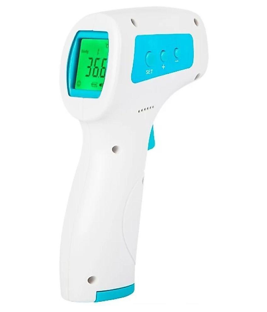 YHKY 200 INFRARED THERMOMETER