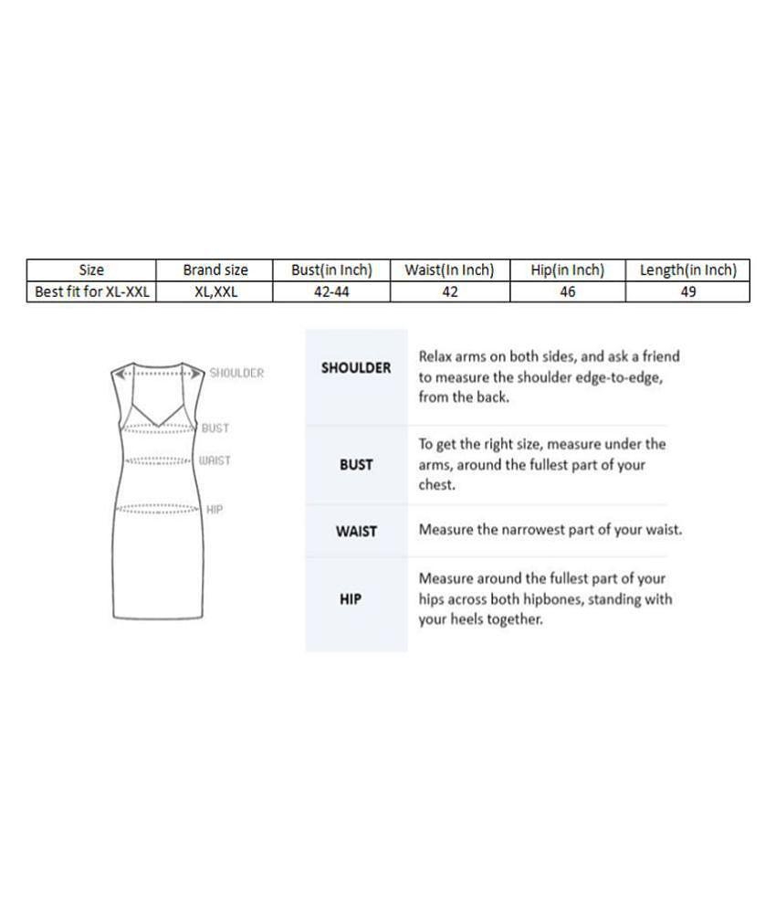 Sophisticated Men Frionkandy Rayon Yellow A- line Dress - S-M 2025 at ShopCircuit | ONDC
