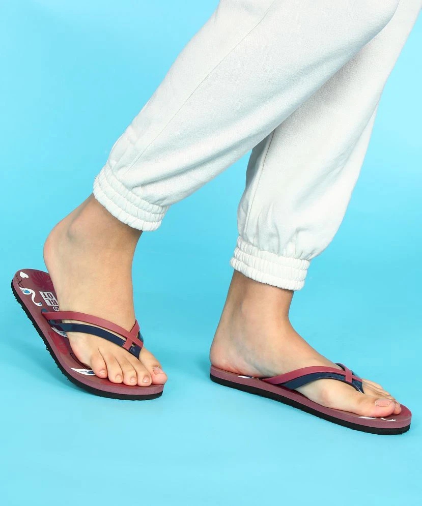 Paragon flip flops online shop
