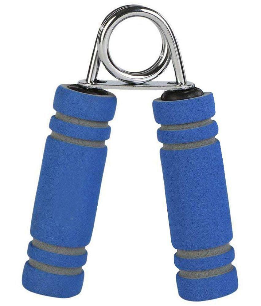 horse fit - Hand Grip ( Pack of 1 ) - FREE SIZE