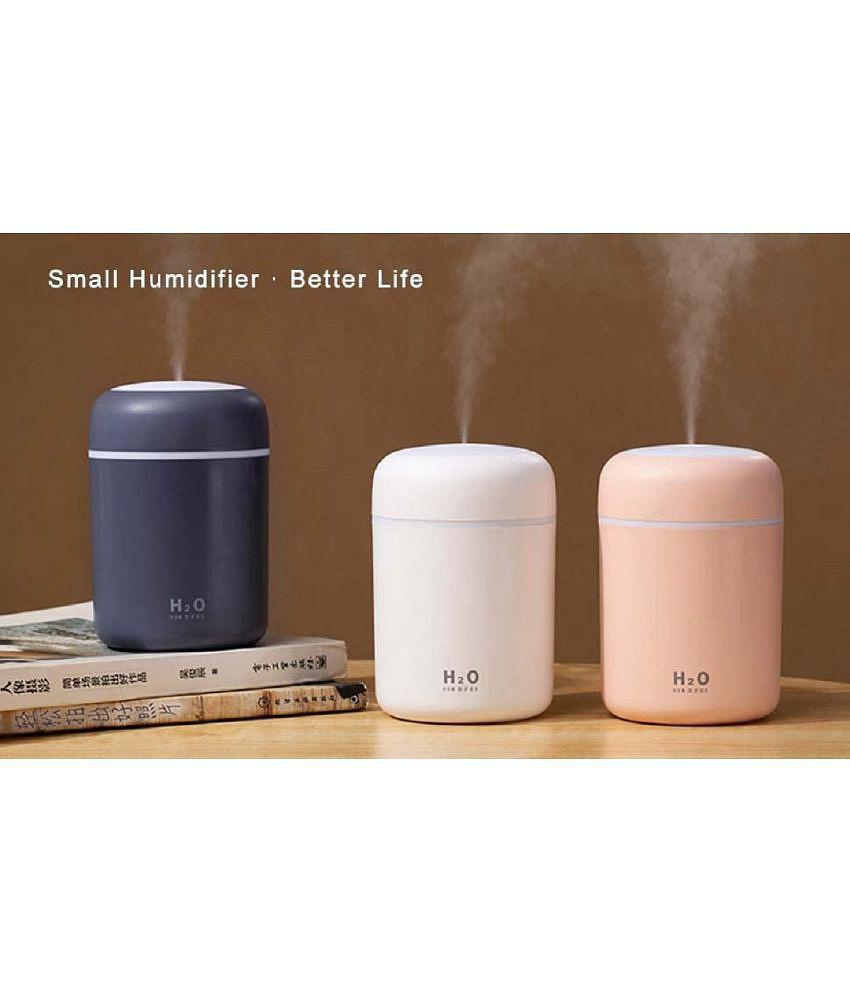 GEEO H2O Humidifier