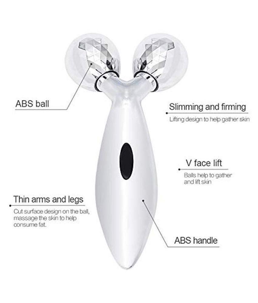 HINGOL 3D Lifting Massager massanger