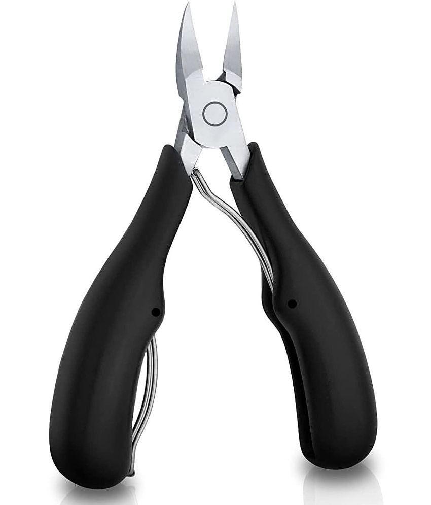 RAVARIYA GRAPHICS Clippers ( 1 pcs )