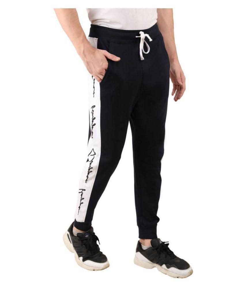Latest Women Y&I Mens sportswear jogger - L 2025 at ShopCircuit | ONDC