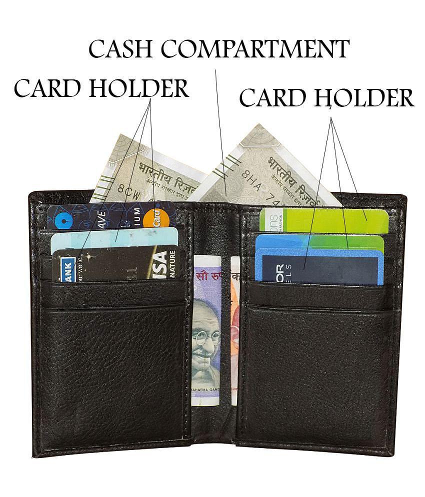 Premium Men STYLE SHOES Black Money Clip - Black 2025 at ShopCircuit | ONDC