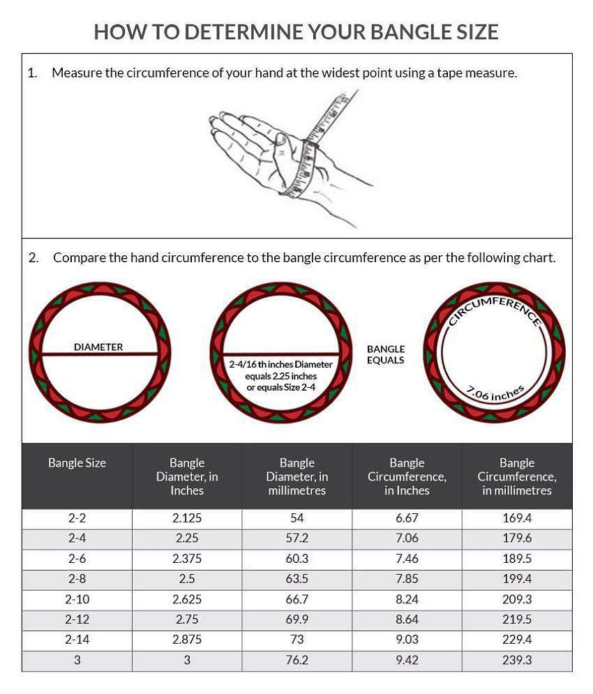 Trendy Men AFAST Designer Colorful Collection Purple 12 Fashion Bangle Set Ornamented With Exclu
