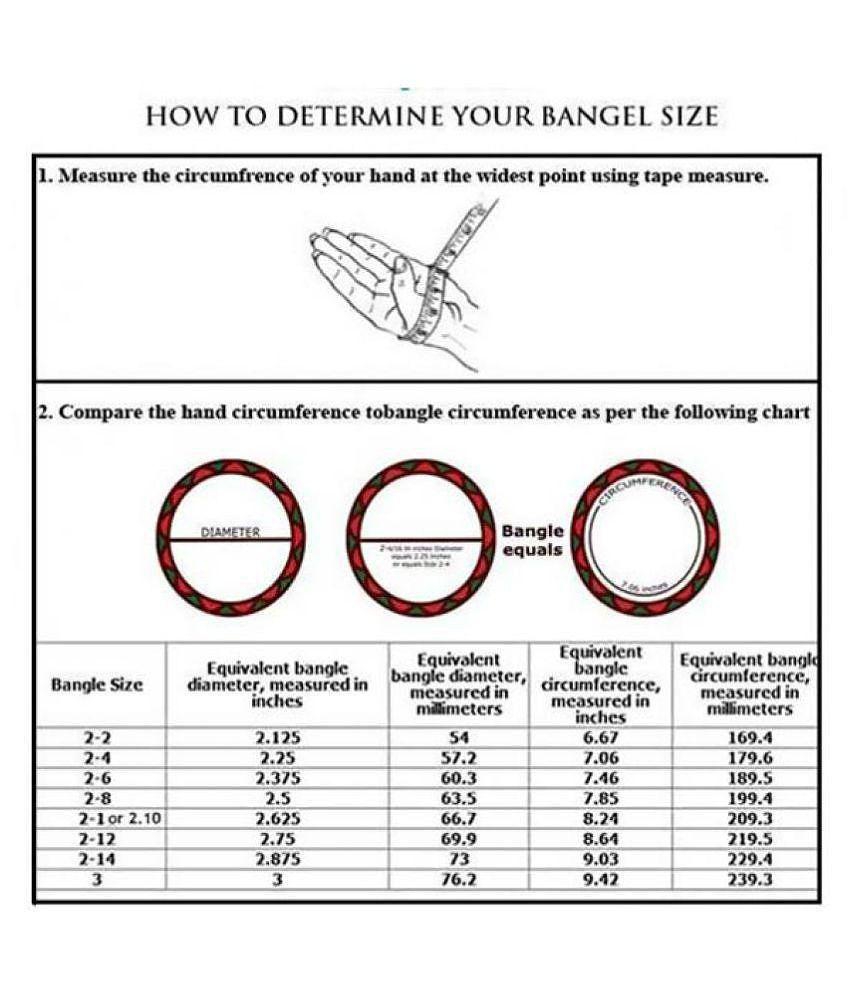 Trendy Men AFAST Designer Colorful Collection Purple 12 Fashion Bangle Set Ornamented With Exclu