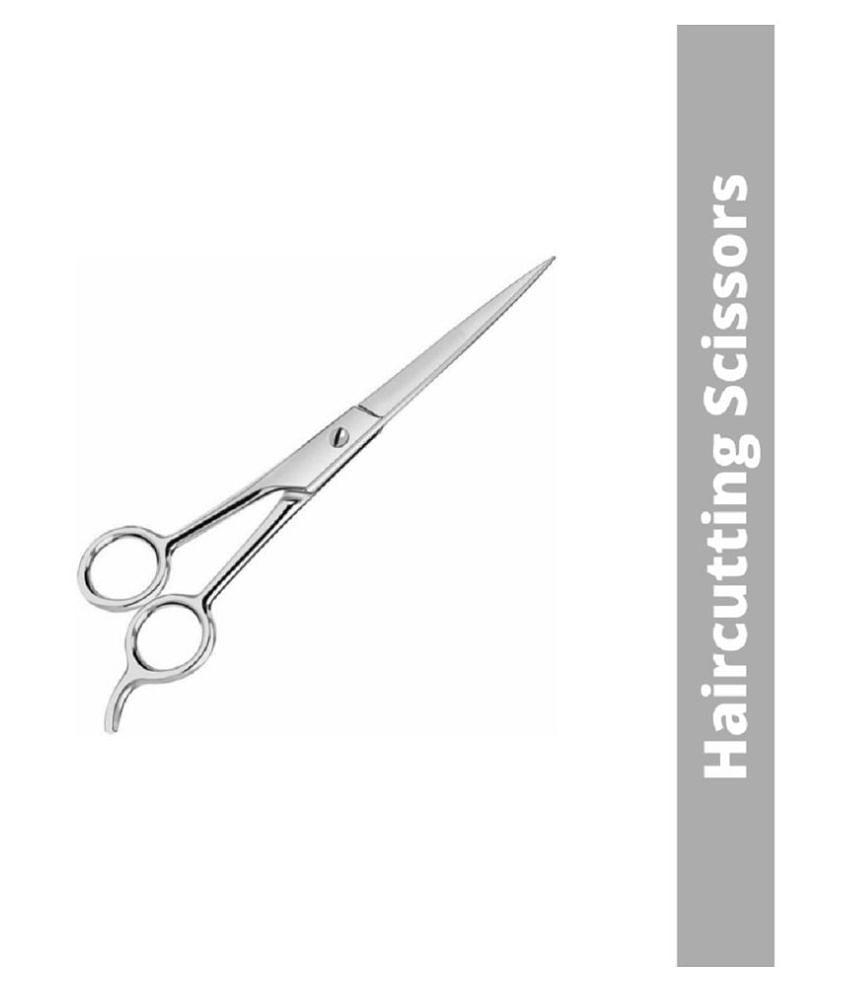 Marvel Product  Scissor Moustache Scissors 15