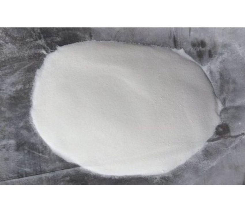 MBS Banslochan Powder,Bambusa Arundinacea,  Powder 250 gm