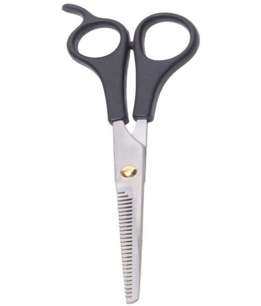 Dhanishka Moustache Scissors