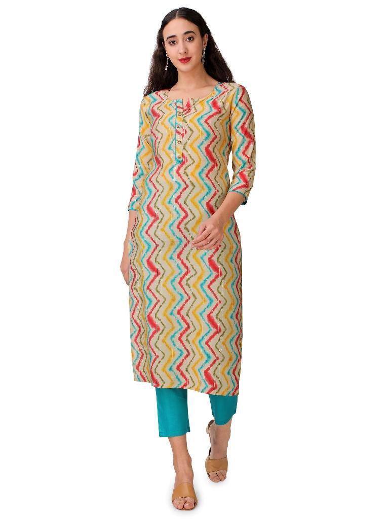 Craftsvilla kurtis outlet