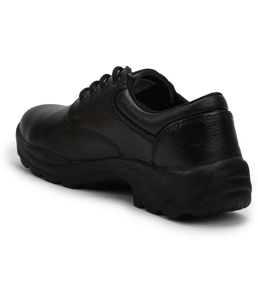 Chic Men Liberty - Black Men's Sneakers - None 2025 at ShopCircuit | ONDC