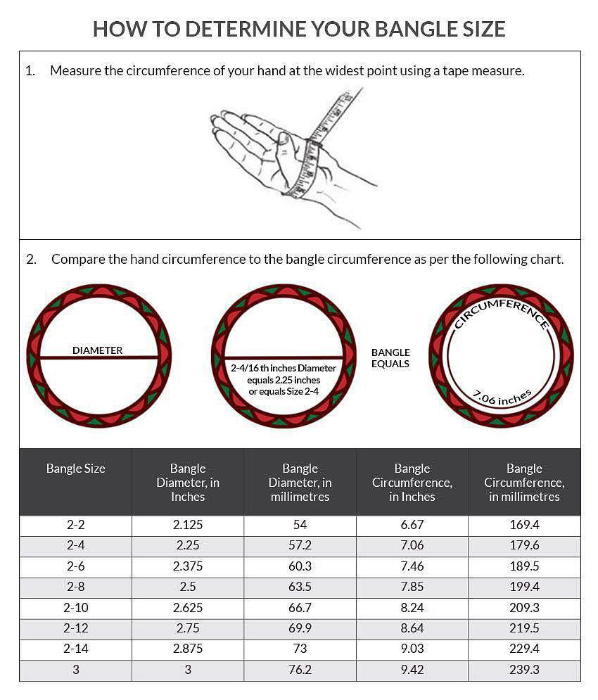 Elegant Men AFAST Designer Colorful Collection Purple 12 Fashion Bangle Set Ornamented With Excl