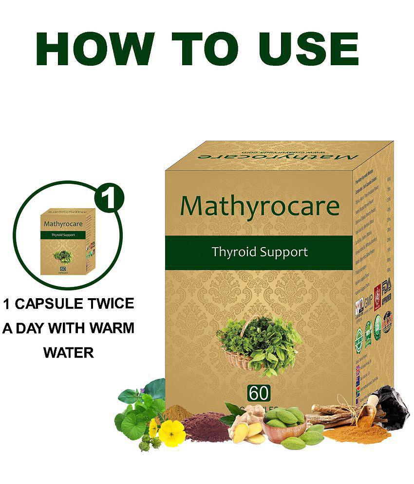 Nutriley - Capsule Special Supplement ( Pack of 1 )