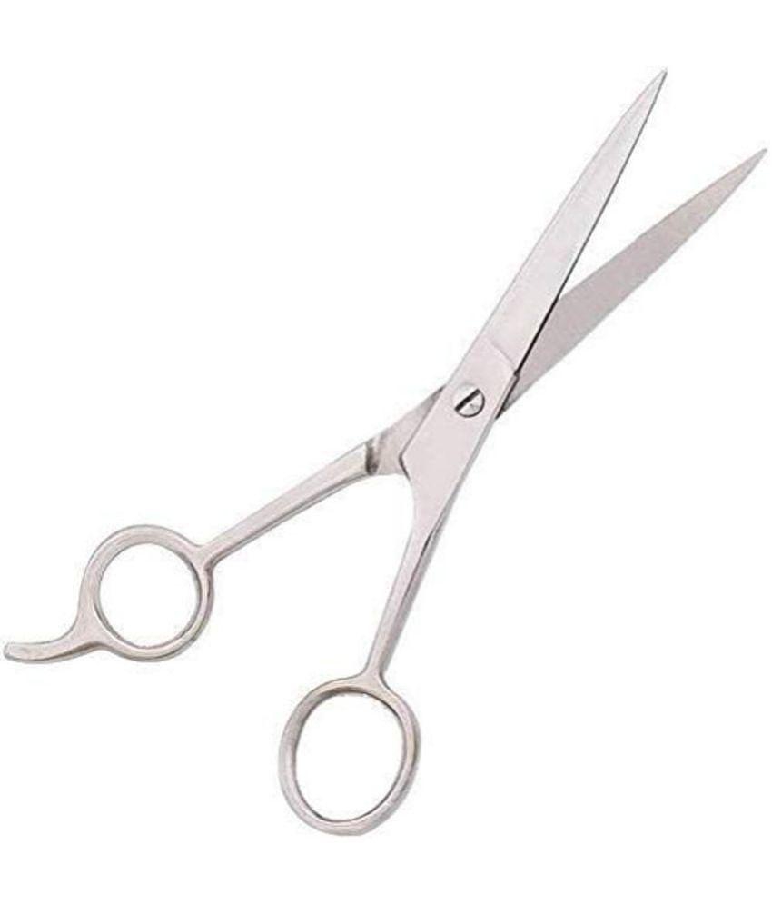 Dhanishka Moustache Scissors Pack of 2