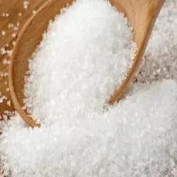 Bura Sugar 1kg