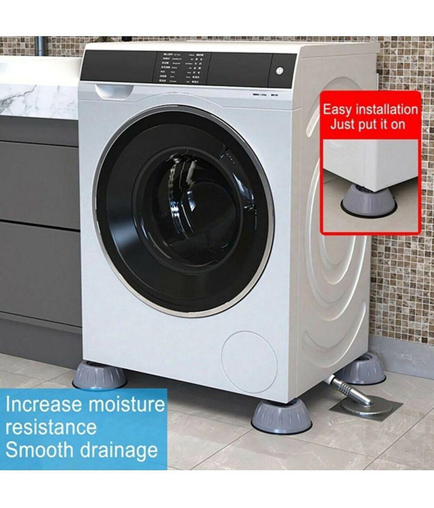 Handa Assorted Washing Machine Accessories