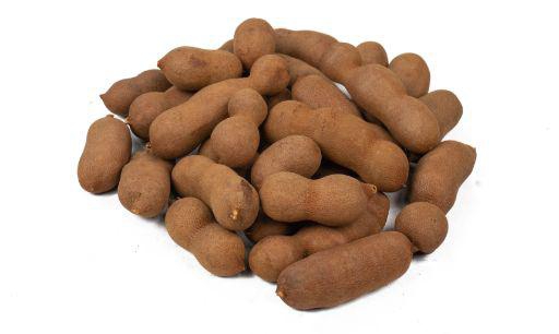 Tamarind 200grm