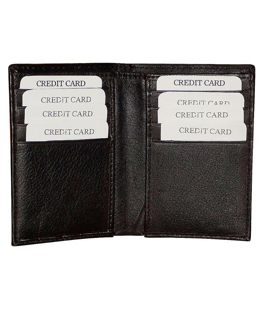 Premium Men STYLE SHOES Black Money Clip - Black 2025 at ShopCircuit | ONDC
