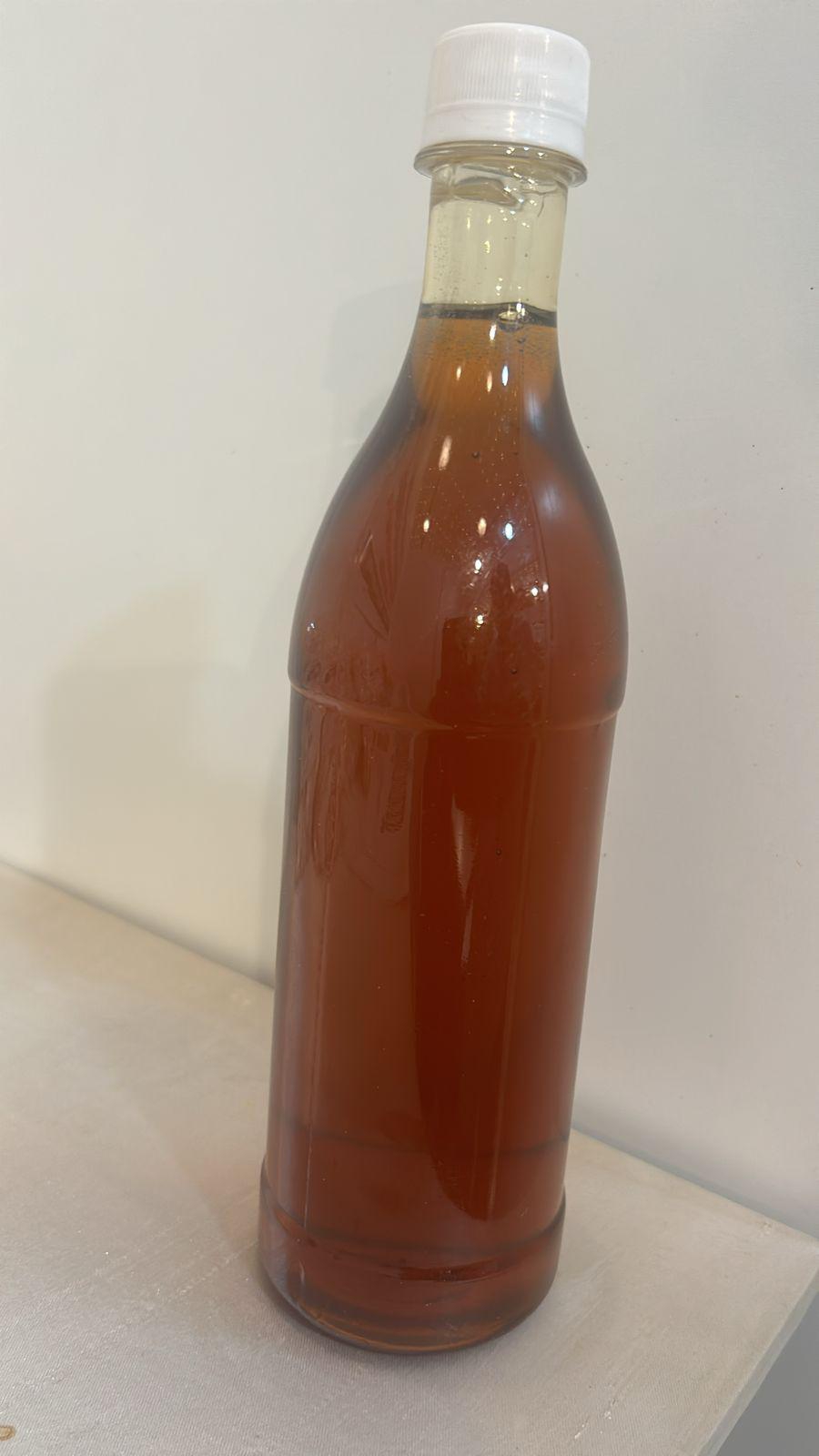 Honey 1L