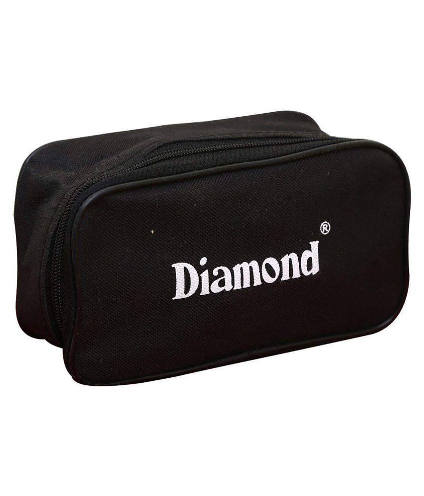 Diamond Dial Regular Blood Pressure Apparatus