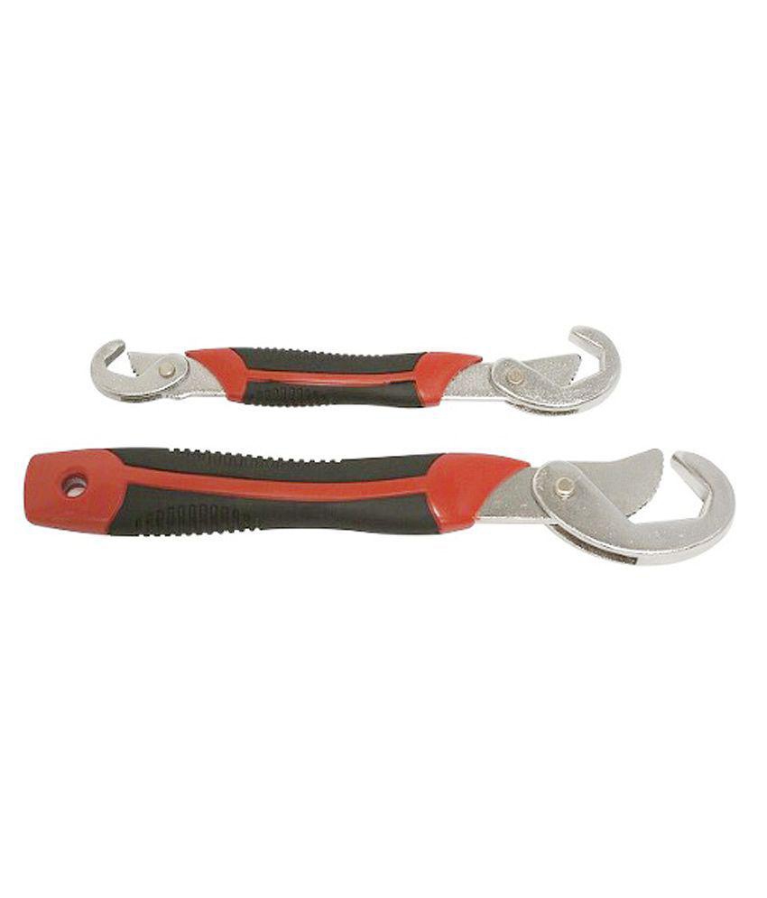 Skys & Ray Hand Tool Sets Snap N Grip