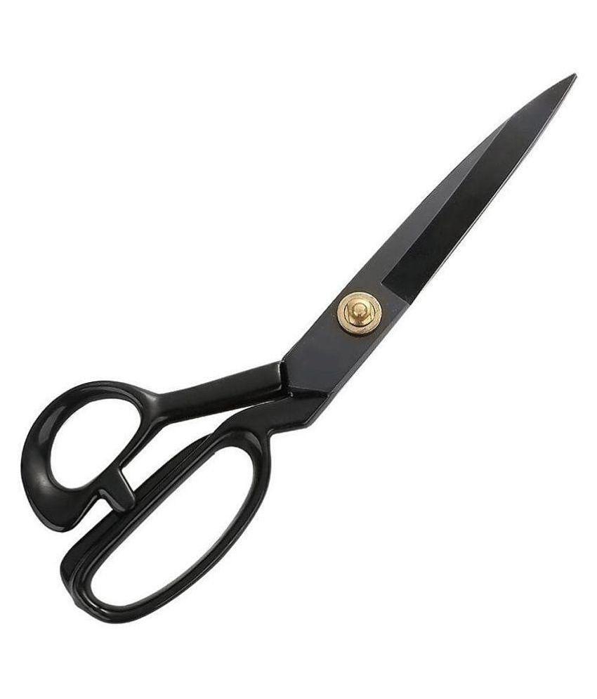 Vksolutions Tailoring Scissor 9 inches