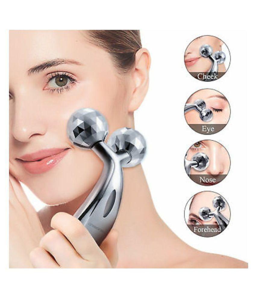 HINGOL 3D Lifting Massager massanger