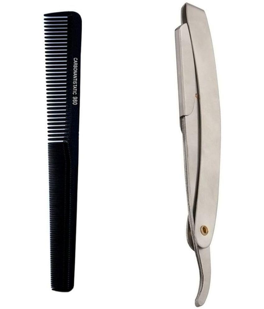 Dhanishka Manual Razor 1 Blade 1