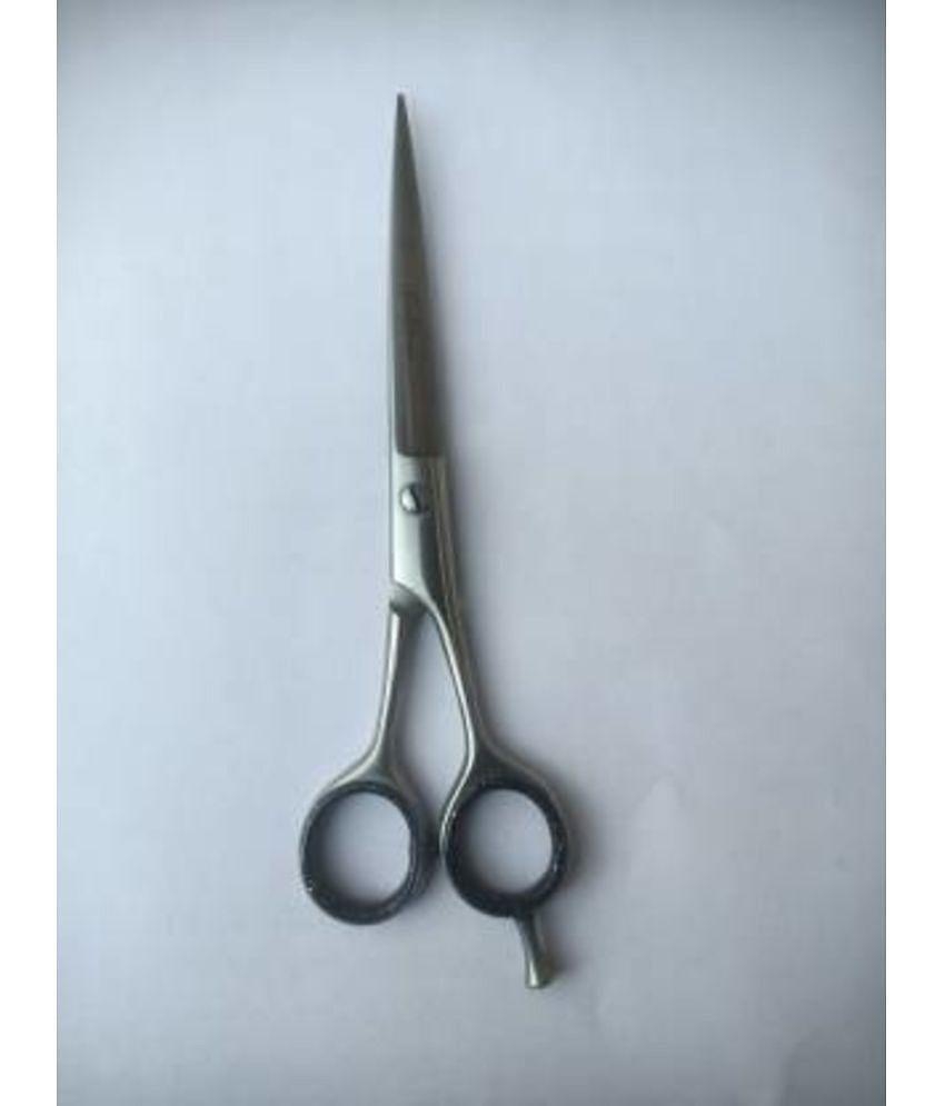 Tosh Moustache Scissors 19