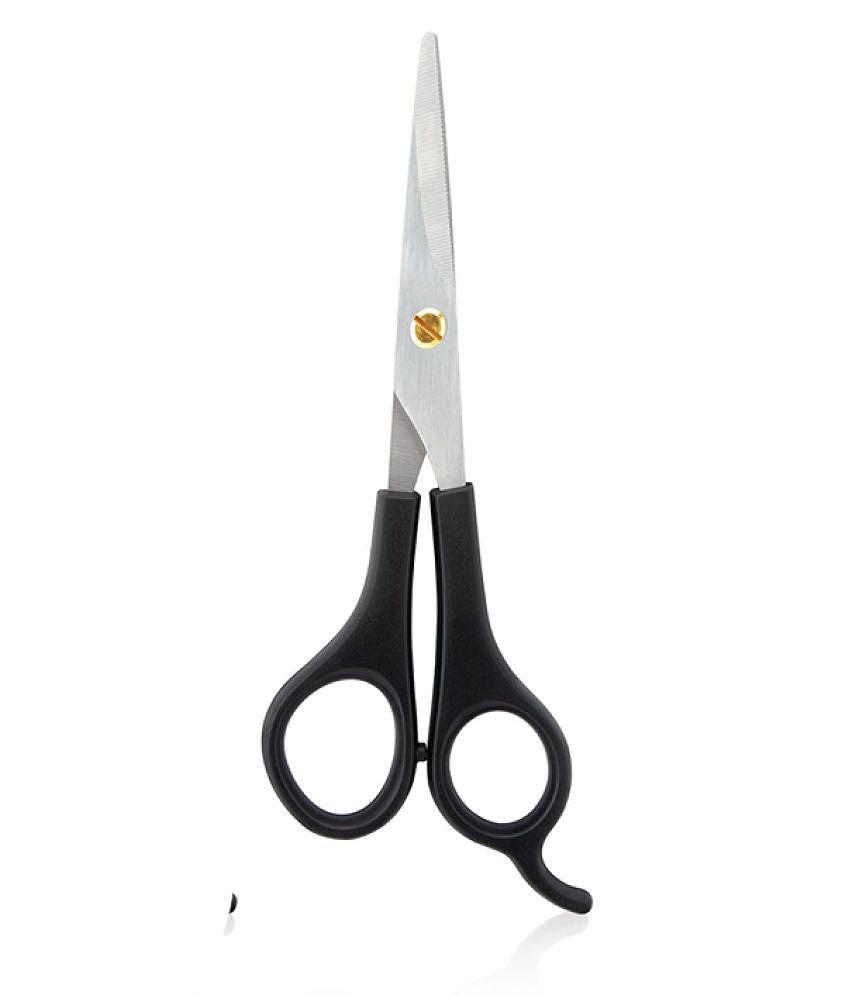 Verceys Scissors S-7 S-5 Barber Hair Moustache Scissors