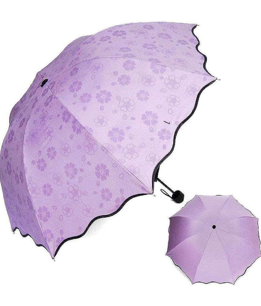 NAMRA Multi Umbrella - Multi