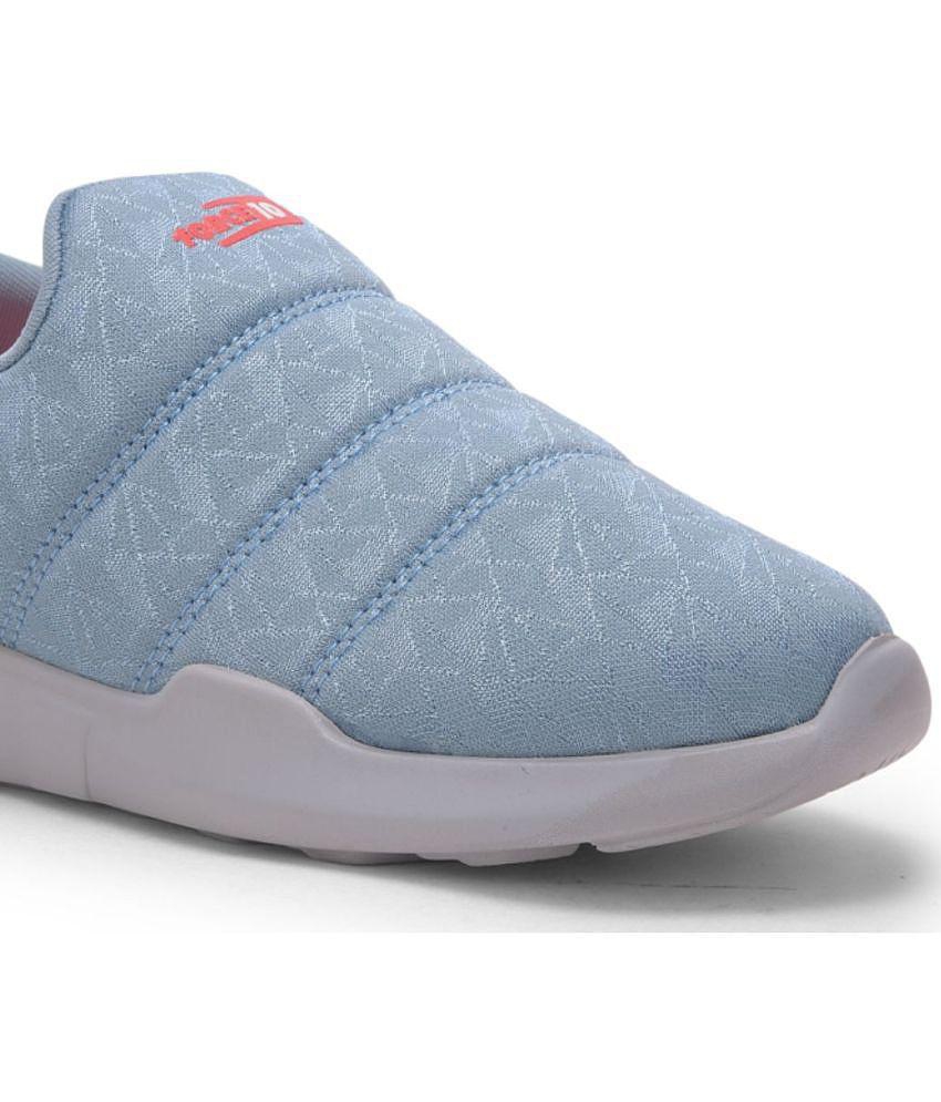 Premium Men Liberty Blue Women''s Slip On - None 2025 at ShopCircuit | ONDC